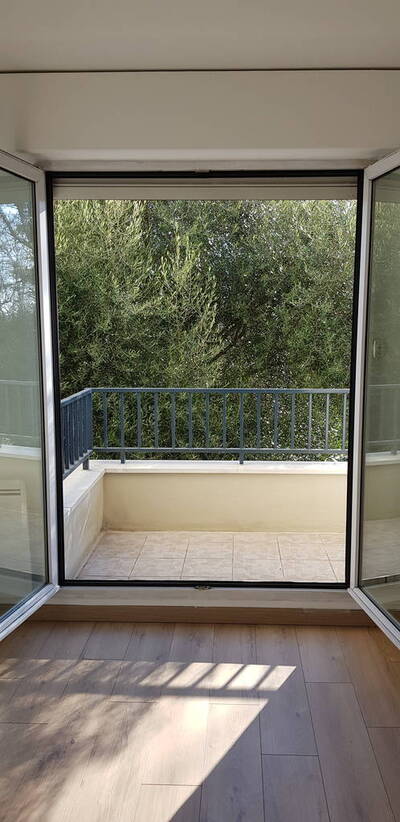 Location appartement studio Nogent-sur-Marne (94130)