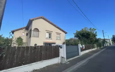 Mont-De-Marsan (40000)