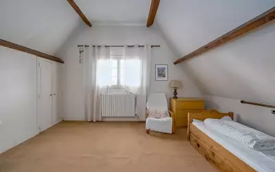 Vigneux-Sur-Seine (91270)