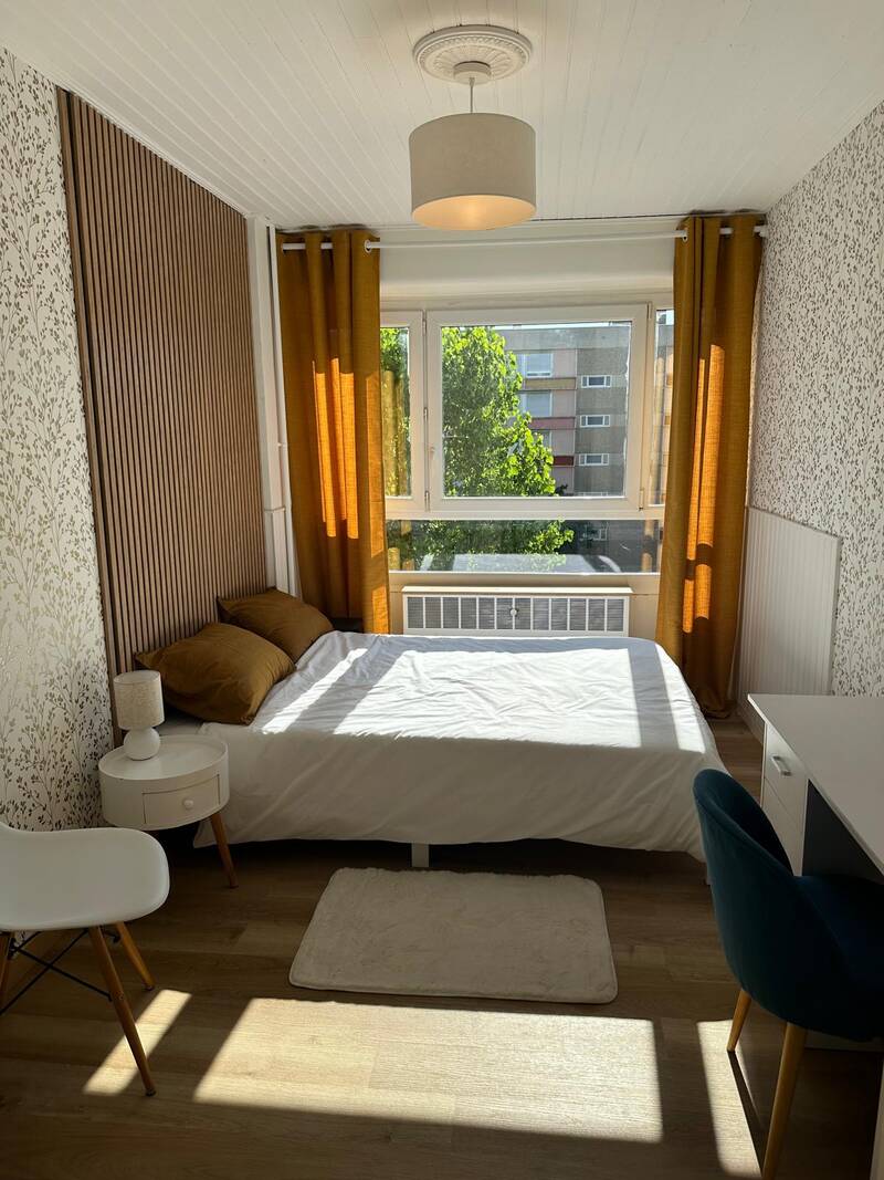 Oullins (69600)