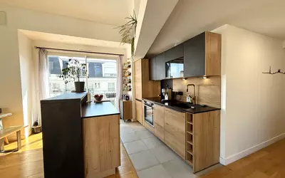 Meudon (92190)