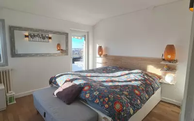 Chennevières-Sur-Marne (94430)
