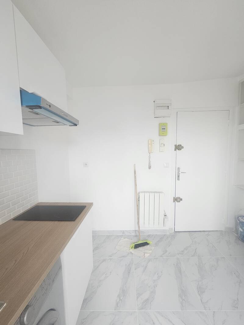 Saint-Denis (93200)