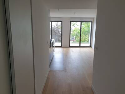 Location appartement 3 pièces Rueil-Malmaison (92500)
