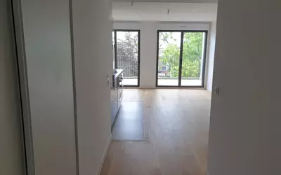 Rueil-Malmaison (92500)