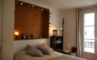 Paris 9E (75009)