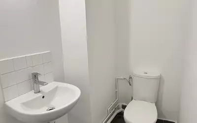 Ivry-Sur-Seine (94200)