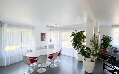Vernouillet (78540)
