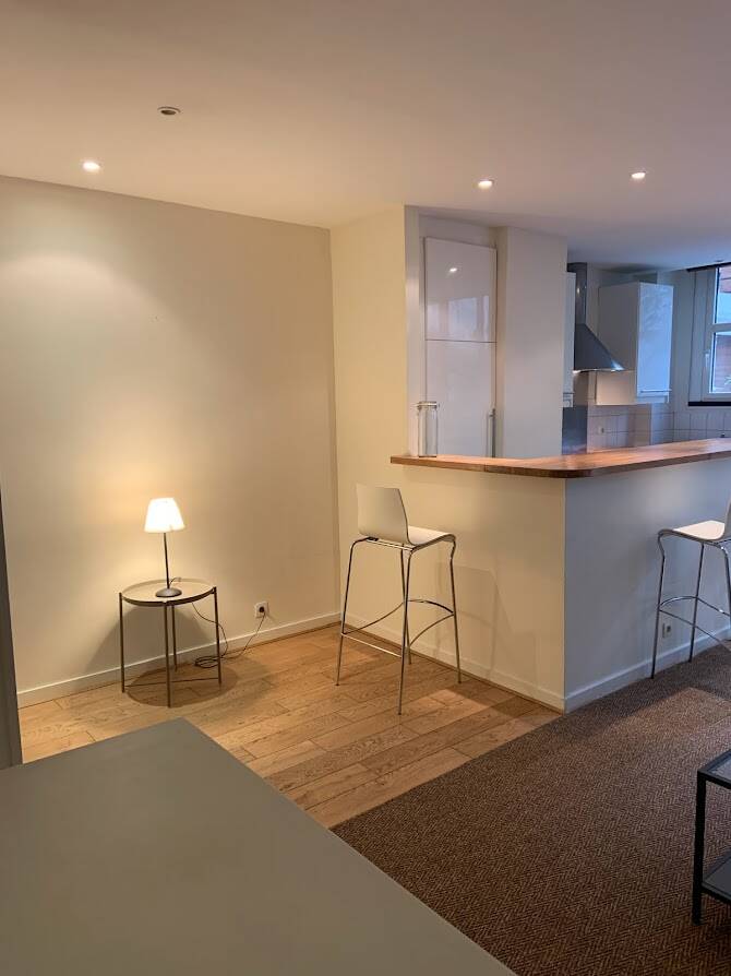 Neuilly-Sur-Seine (92200)