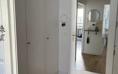 Montrouge (92120)