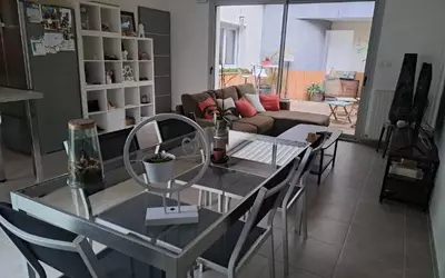 Montpellier (34000)