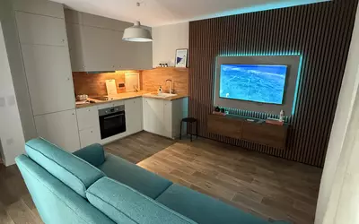Drancy (93700)