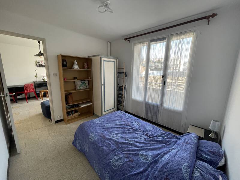 Marseille 10E (13010)