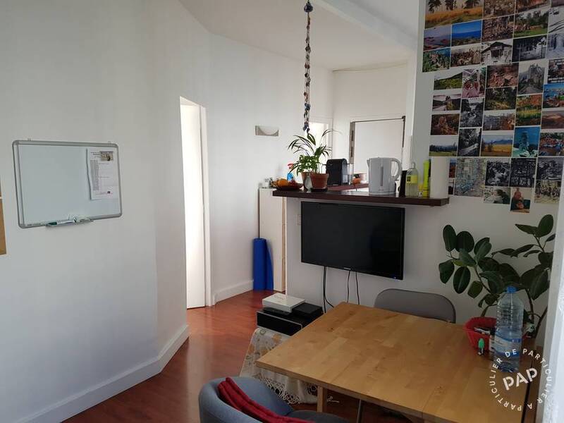Clichy (92110)