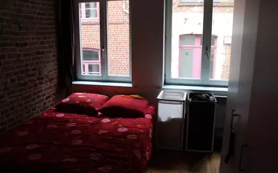 Lille (59000)
