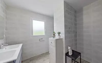 Château-L'évêque (24460)