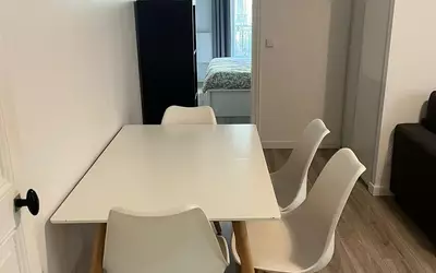 Paris 15E (75015)