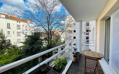 Suresnes (92150)