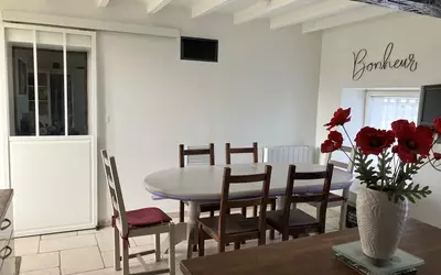 Gilly-Sur-Loire (71160)