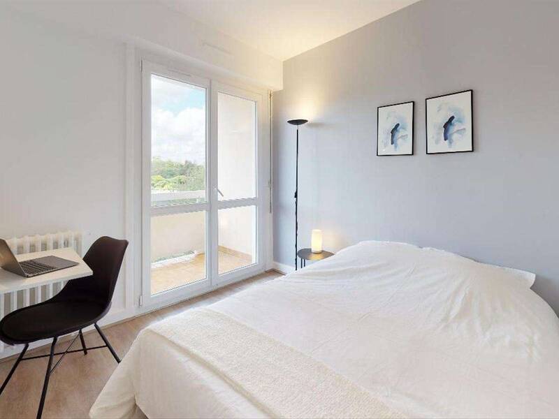 Évry-Courcouronnes (91000)