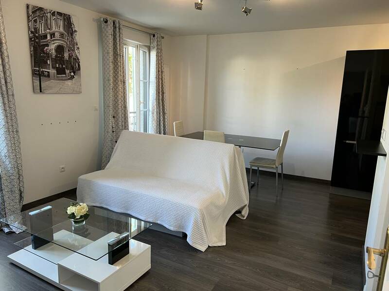 Montfort-L'amaury (78490)