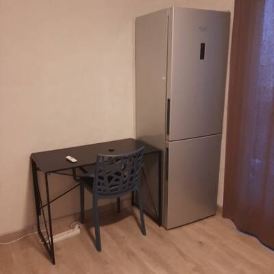 Location chambre en colocation 7 pièces Dammarie-les-Lys (77190)