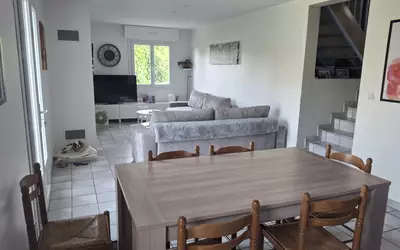Montfort-En-Chalosse (40380)