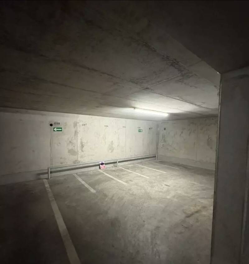 Nanterre (92000)