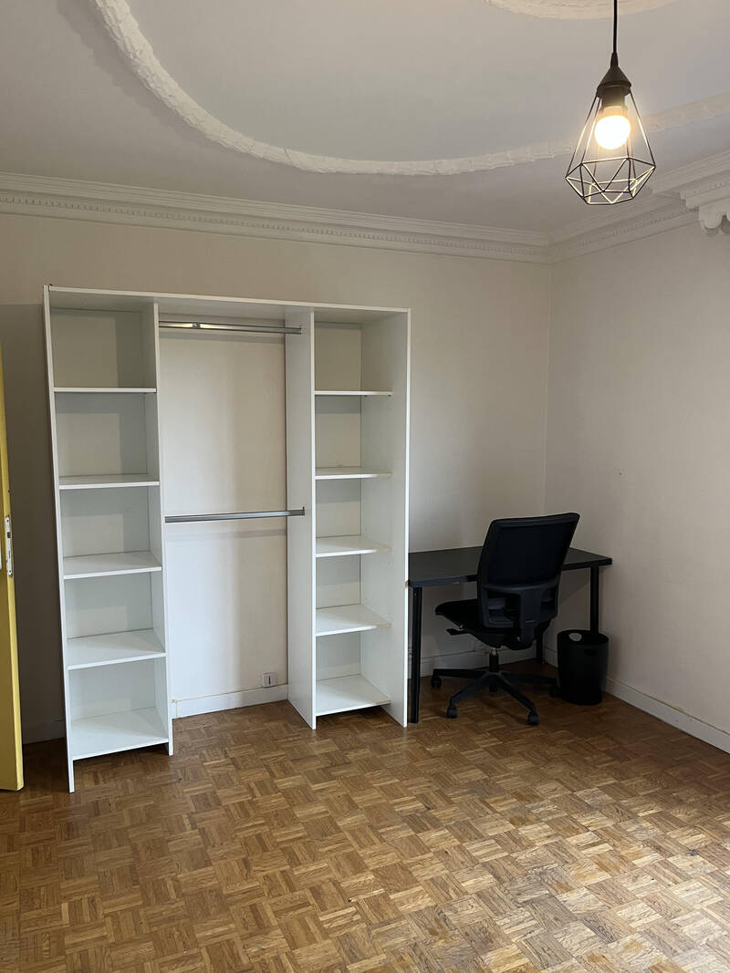 Aulnay-Sous-Bois (93600)