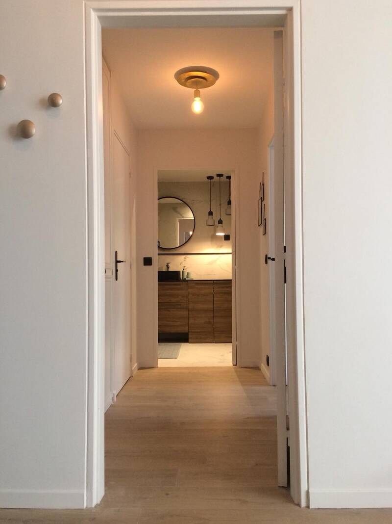 Boulogne-Billancourt (92100)