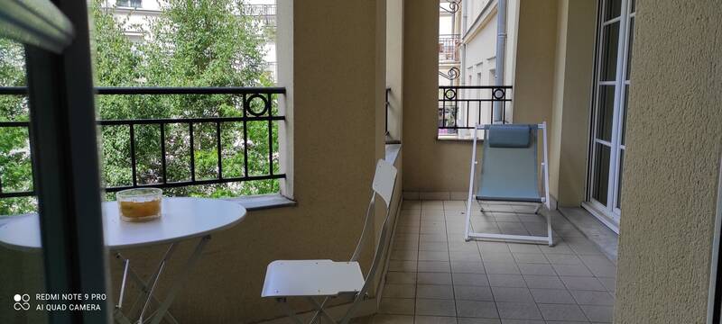 Le Plessis-Robinson (92350)
