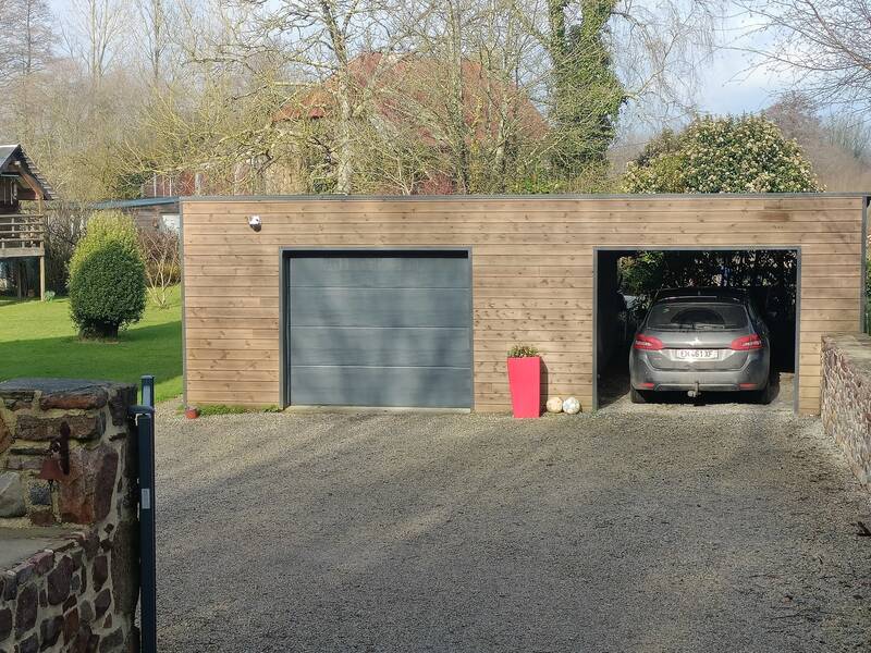 Muneville-Le-Bingard (50490)
