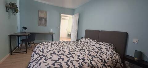 Mondonville (31700)