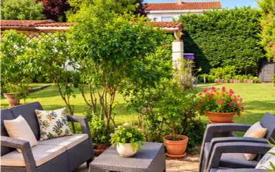 Pessac (33600)