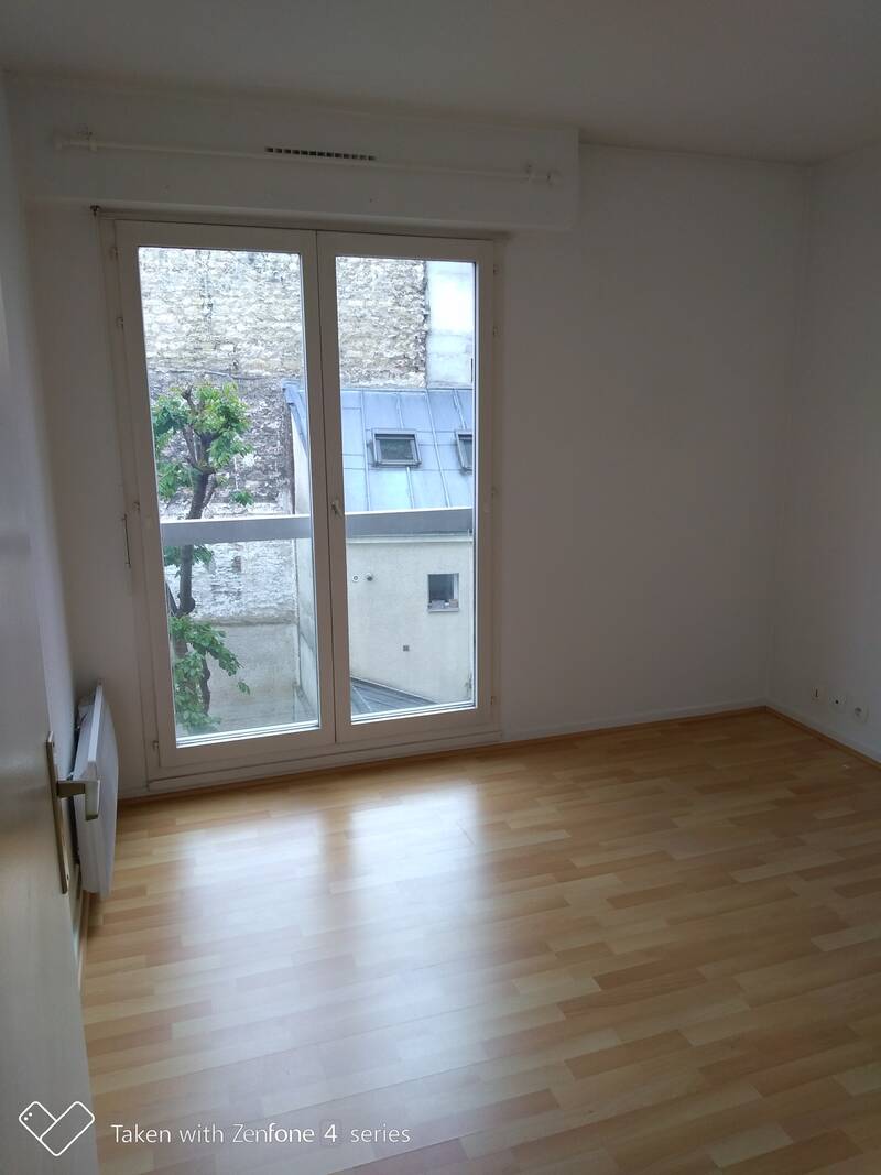 Paris 15E (75015)