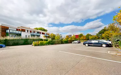 Colomiers