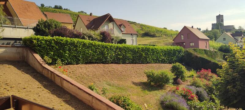 Katzenthal (68230)