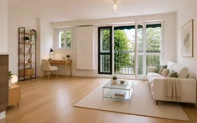 Montrouge (92120)