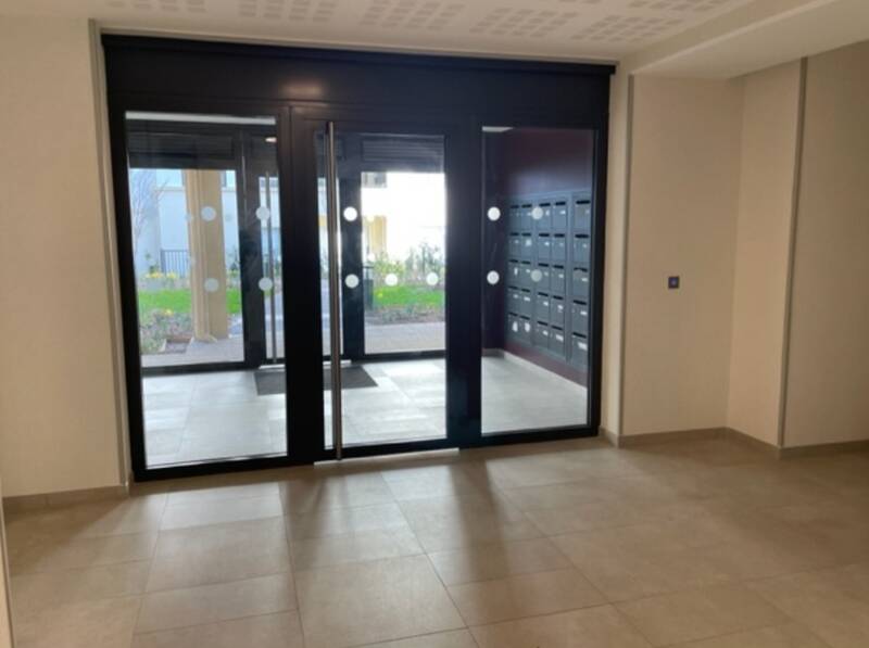 Villejuif (94800)