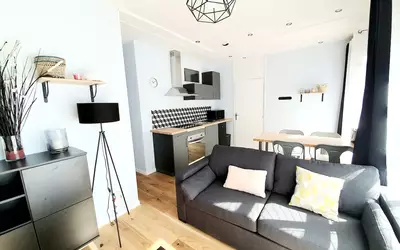 Vannes (56000)