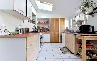 Bouguenais (44340)