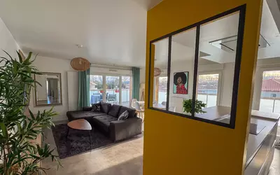 Anglet (64600)