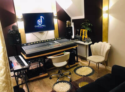 Location maison 3 pièces Ivry-sur-Seine (94200)