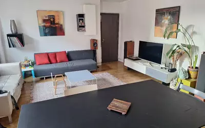 Boulogne-Billancourt (92100)