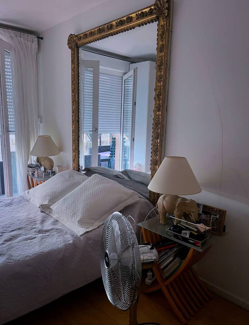 Boulogne-Billancourt