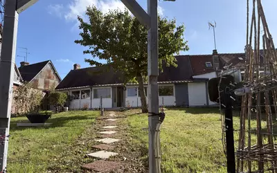 Damville (27240)