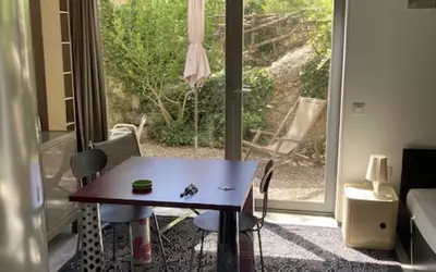 Villeneuve-Lès-Avignon (30400)