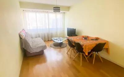 Colombes (92700)