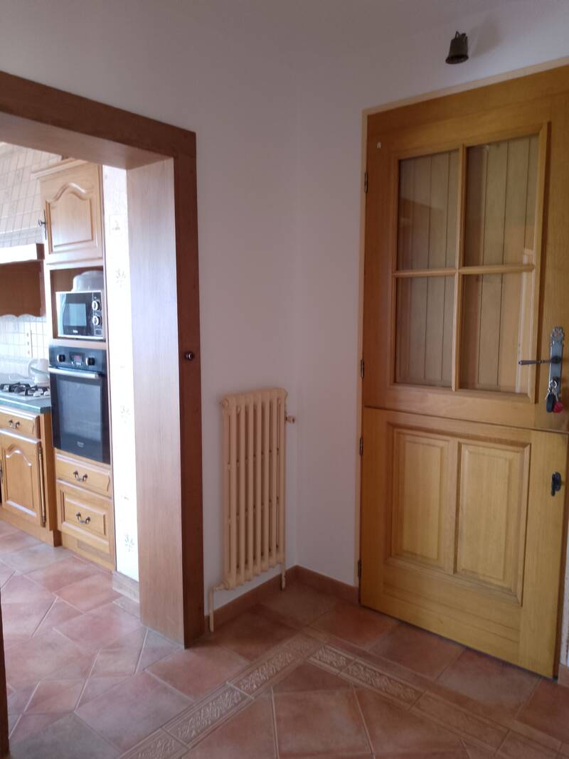 Nogent-Le-Bernard (72110)