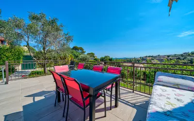 Villeneuve-Loubet (06270)